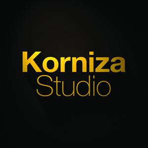 Korniza