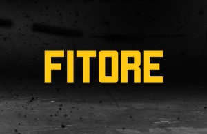 fitore