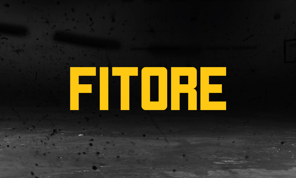 fitore